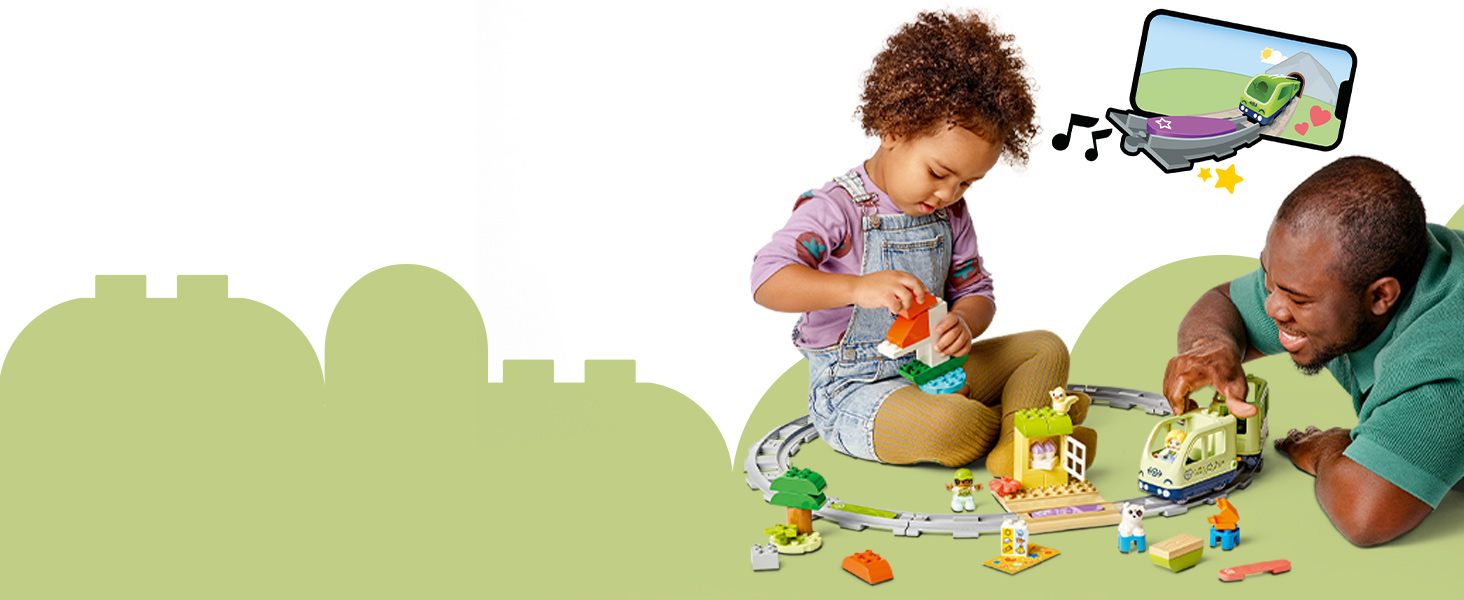 Large manufacture image 4