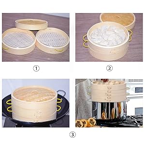 Small manufacture image 2