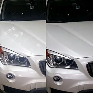 before and after 3