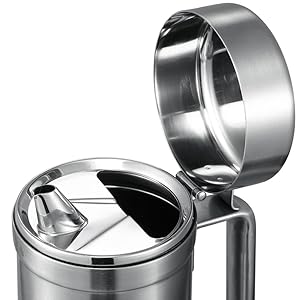 Small manufacture image 3