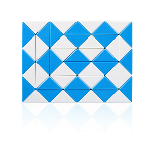 Small manufacture image 3