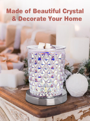 Small manufacture image 1