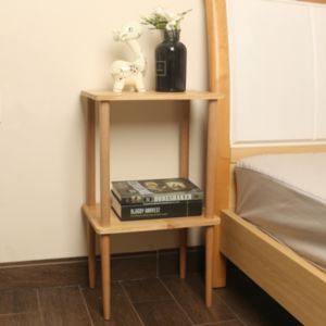 Small manufacture image 4