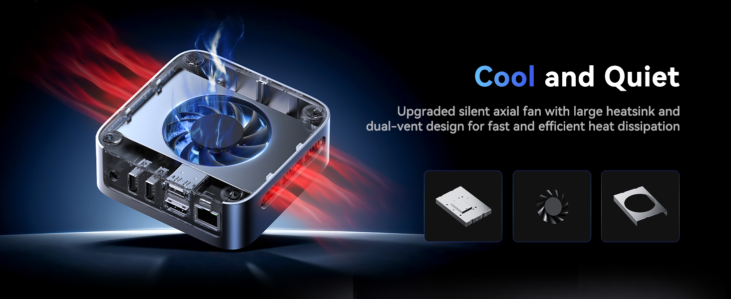 Large manufacture image 5