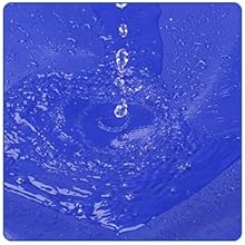 Double-sided waterproof layer to prevent water leakage