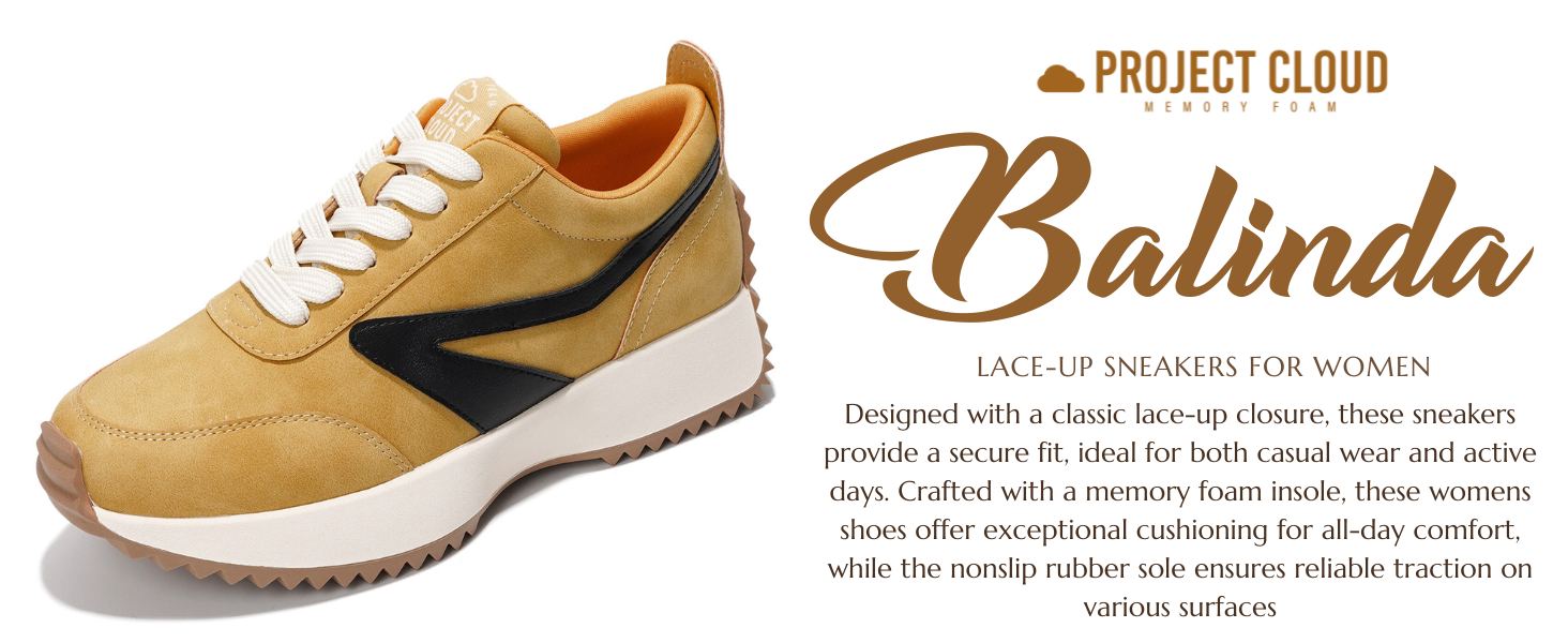 sneakers for women women's fashion sneakers tennis shoes womens womens sneakers platform sneakers