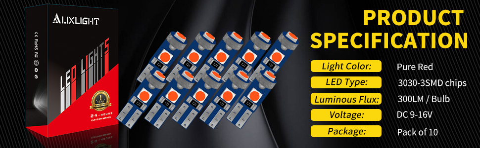 Large manufacture image 5