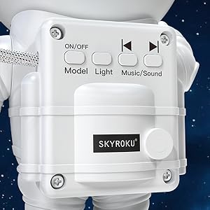 Night Light for Kids Rechargeable Baby Night Light Toddler Night Light for Bedroom