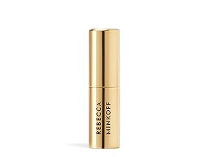 rebecca m blush 0.47 compare
