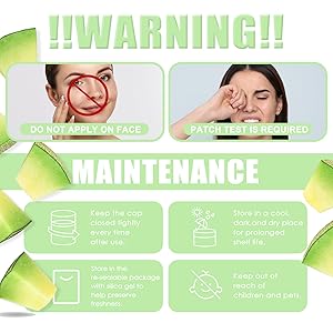 Lash extension remover is easy to control and prevents slipping into your or your customers' eyes.