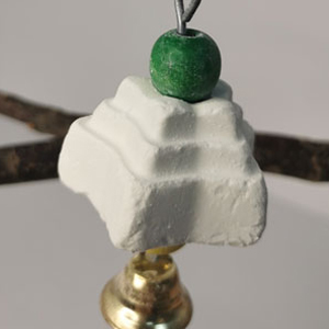 Small manufacture image 6