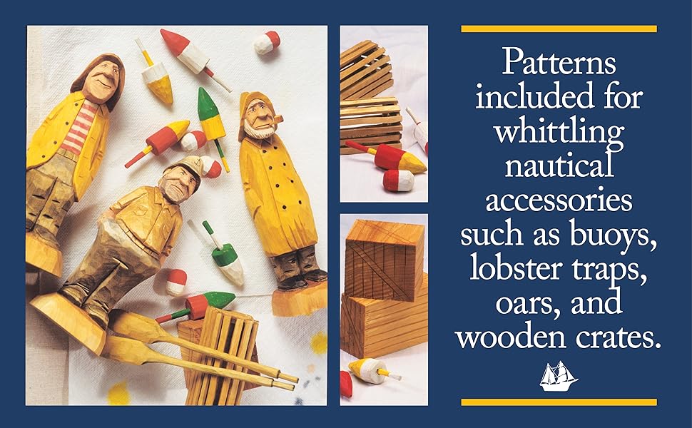 Large manufacture image 3