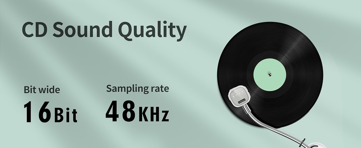 sennheiser shure sony synco unidirectional up vlogging wirelesss (one-to-four) 2.4g 3.5 5d 70d 7d