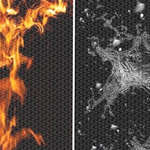 Small manufacture image 7