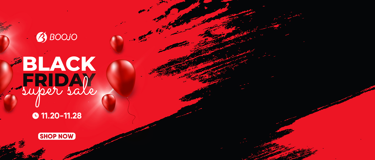 3 Pack Mens Sweatpants with Pockets - Mesh Open Bottom Athletic Joggers for Men Loose Fit Gym Workout Running Casual Pants 12 b864df91 d38f 4d30 8aed 6481db645a28. CR0,0,1464,625 PT0 SX1464 V1