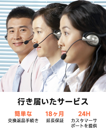 waterproof お散歩ライト かいちゅうでんとう かいちゆ電灯 世界一明るい懐中電灯 乾電池式 人気のランニングライトランキング 人気の懐中電灯