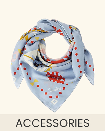 Pendleton Accessories