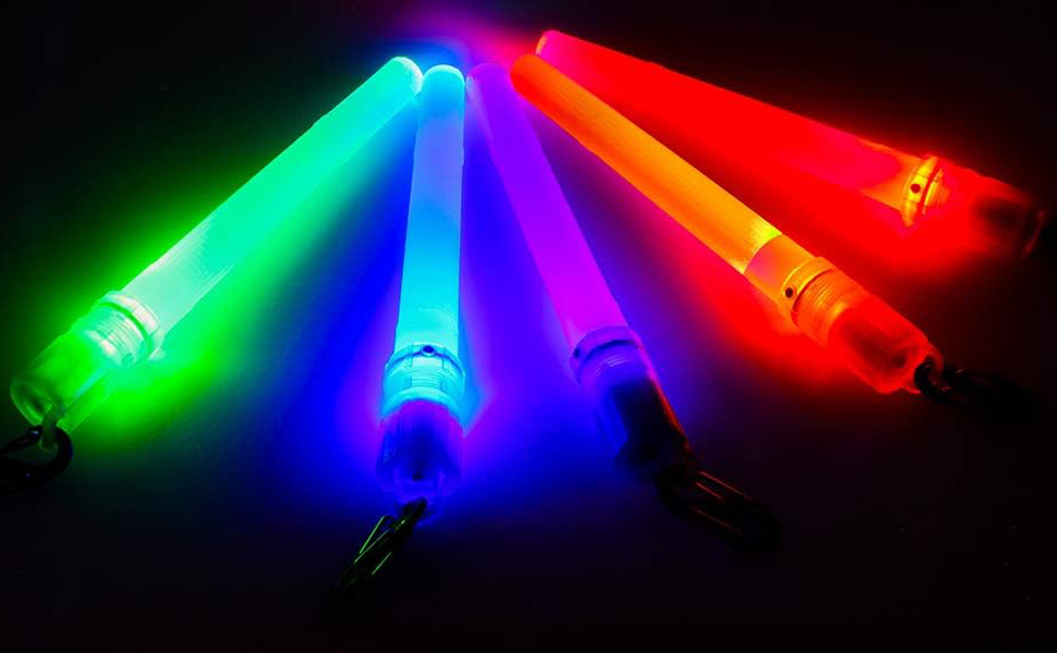 Large manufacture image 1