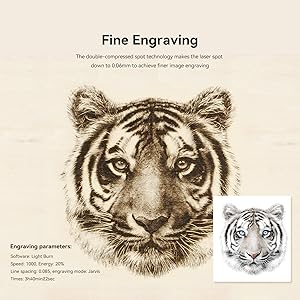 Small manufacture image 4