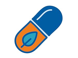 Small manufacture image 8