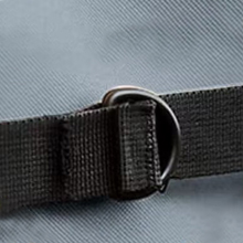 Small manufacture image 8