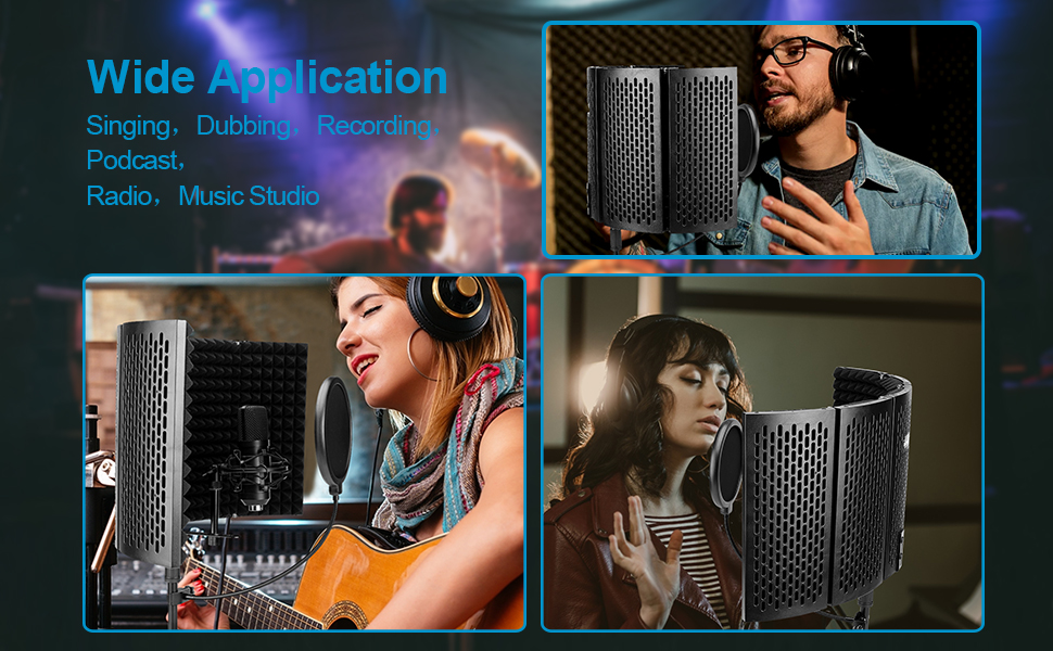 Large manufacture image 6