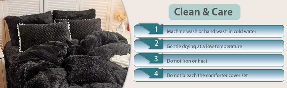 Large manufacture image 6