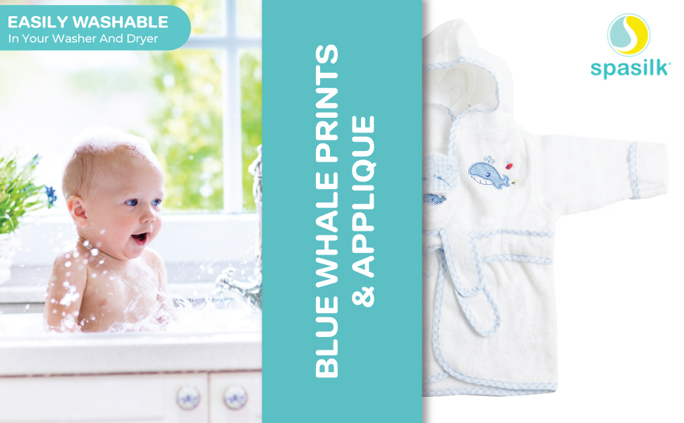 Large manufacture image 5