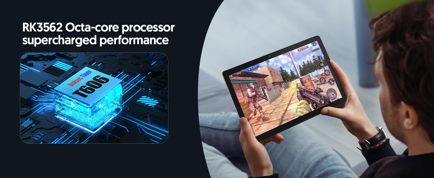 android tablet 10 inch