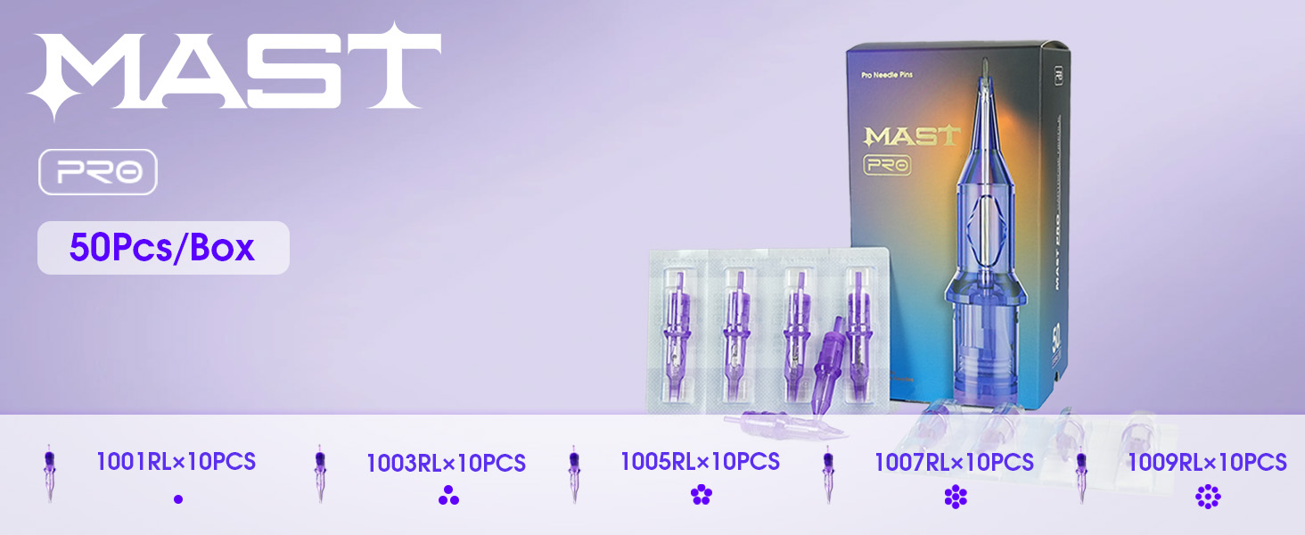 Large manufacture image 6