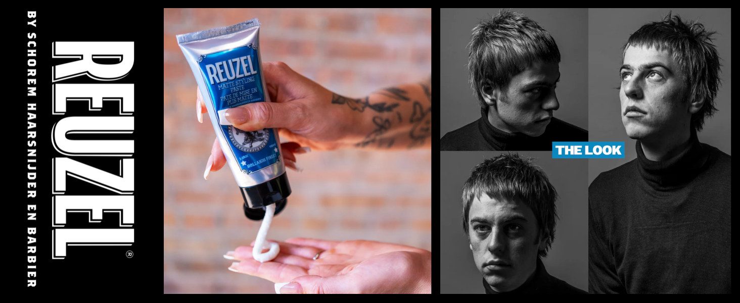 Large manufacture image 2