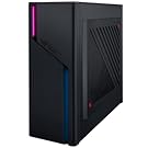 ASUS ROG G22CH-PB776 Gaming & Entertainment Desktop
