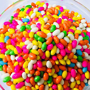 Small manufacture image 3