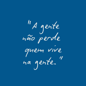 Alegria, Amor, Aprender, Comemoração, Companheirismo, Compreensão, Conexão, Crescimento, Crianças