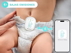 BAJAS EMISIONES