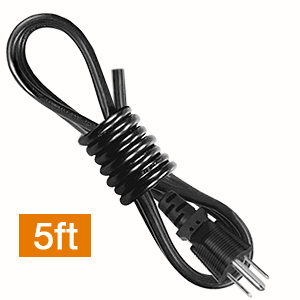 Small manufacture image 9