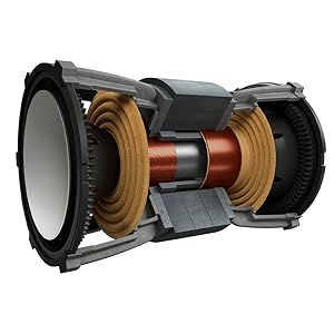 Small manufacture image 5