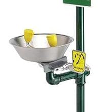 Small manufacture image 4