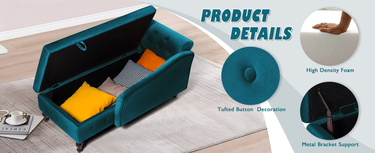 Large manufacture image 3