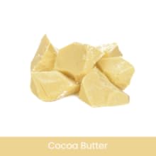 Small manufacture image 7