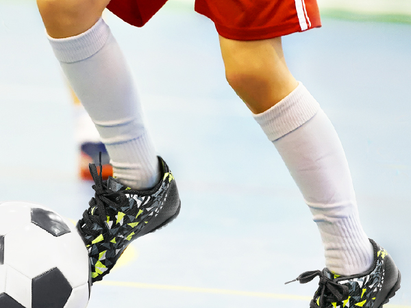 その他 soccer Amazon.com | DREAM PAIRS Boys Girls Turf Indoor Soccer Shoes