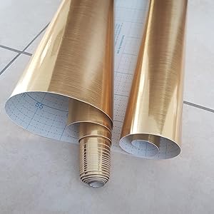Small manufacture image 7