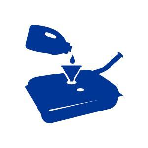 Small manufacture image 7