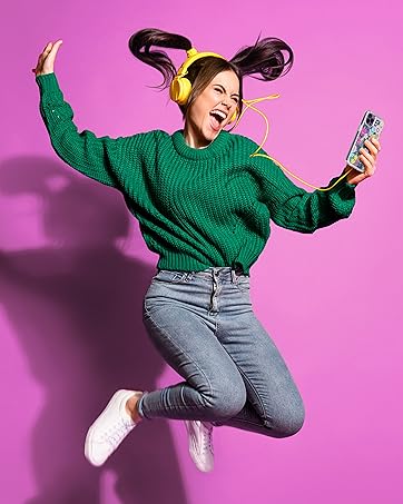 phone case for iphone 15 Pro