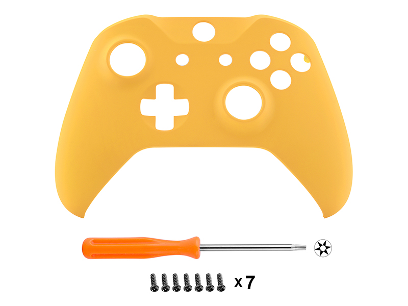 Large manufacture image 4