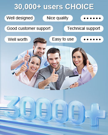 Digital Electronic Whiteboard