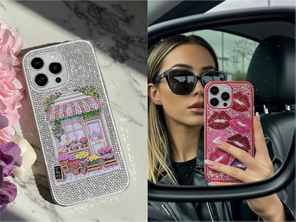 ＪＷ　ＰＥＩ　寿司iPhone15proケース JW PEI 寿司iPhone15proケース - メルカリ