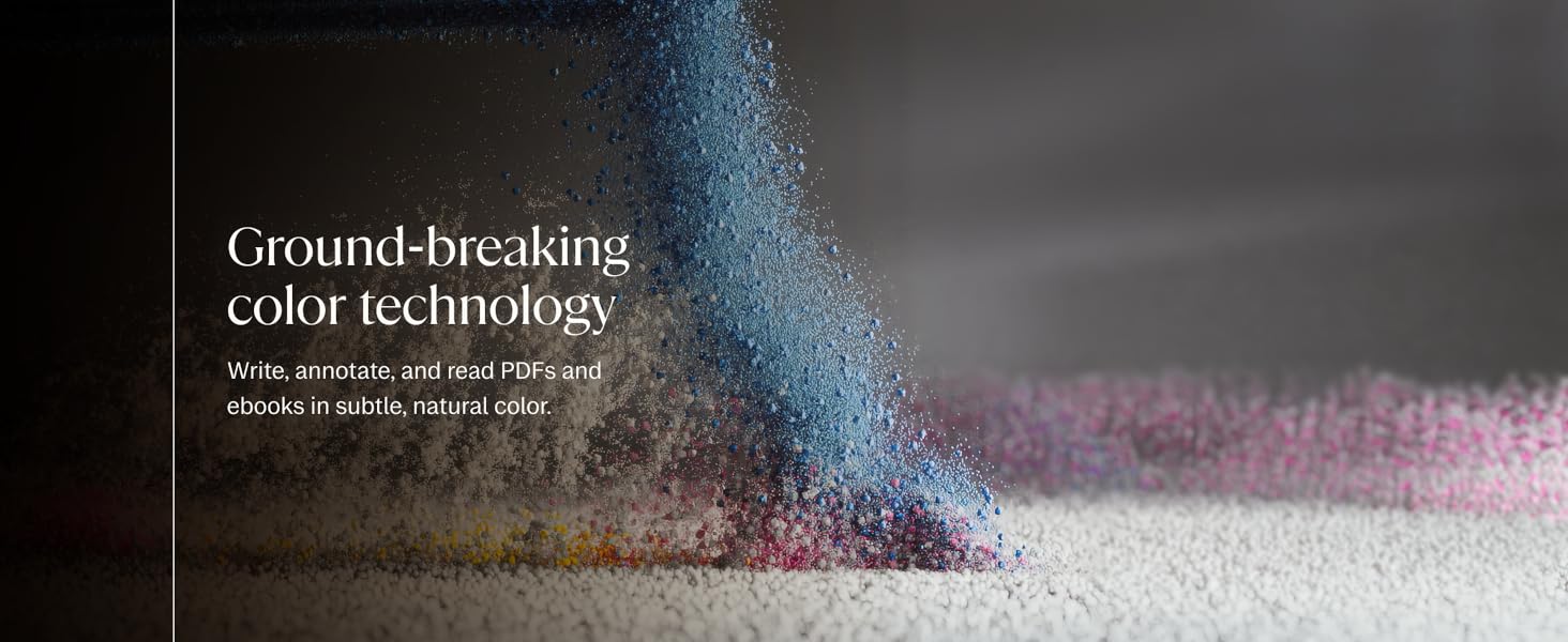 appareil ereader carnet numérique tablette de lecture numérique papier numérique enfants ereader