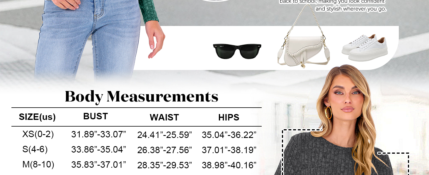 Casual Travel Work Tops