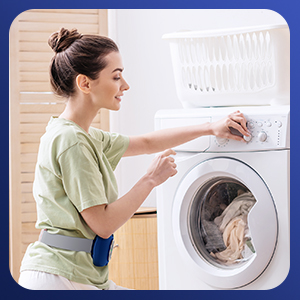 Small manufacture image 1